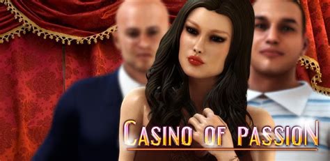serbian casino lesson of passion